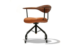 Industry West Finley Task Chair