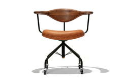 Industry West Finley Task Chair
