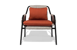 Industry West Fletcher Chair
