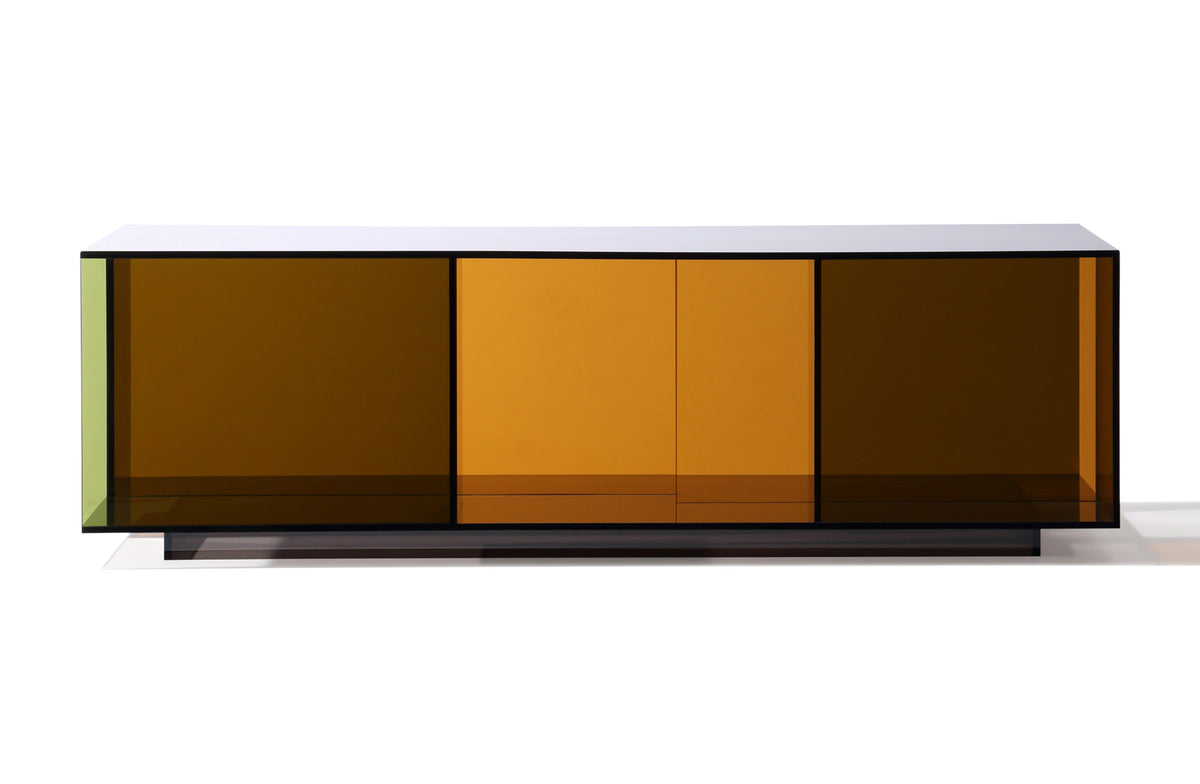 Fragments Coffee Table -  Image 2