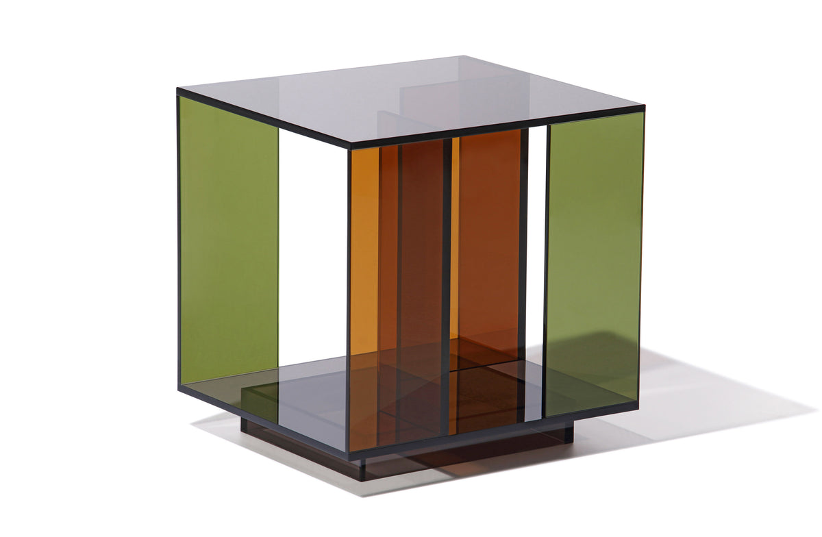 Fragments Side Table -  Image 1