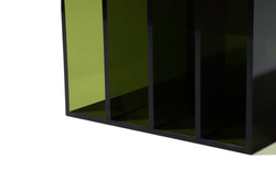Fragments Occasional Table - 