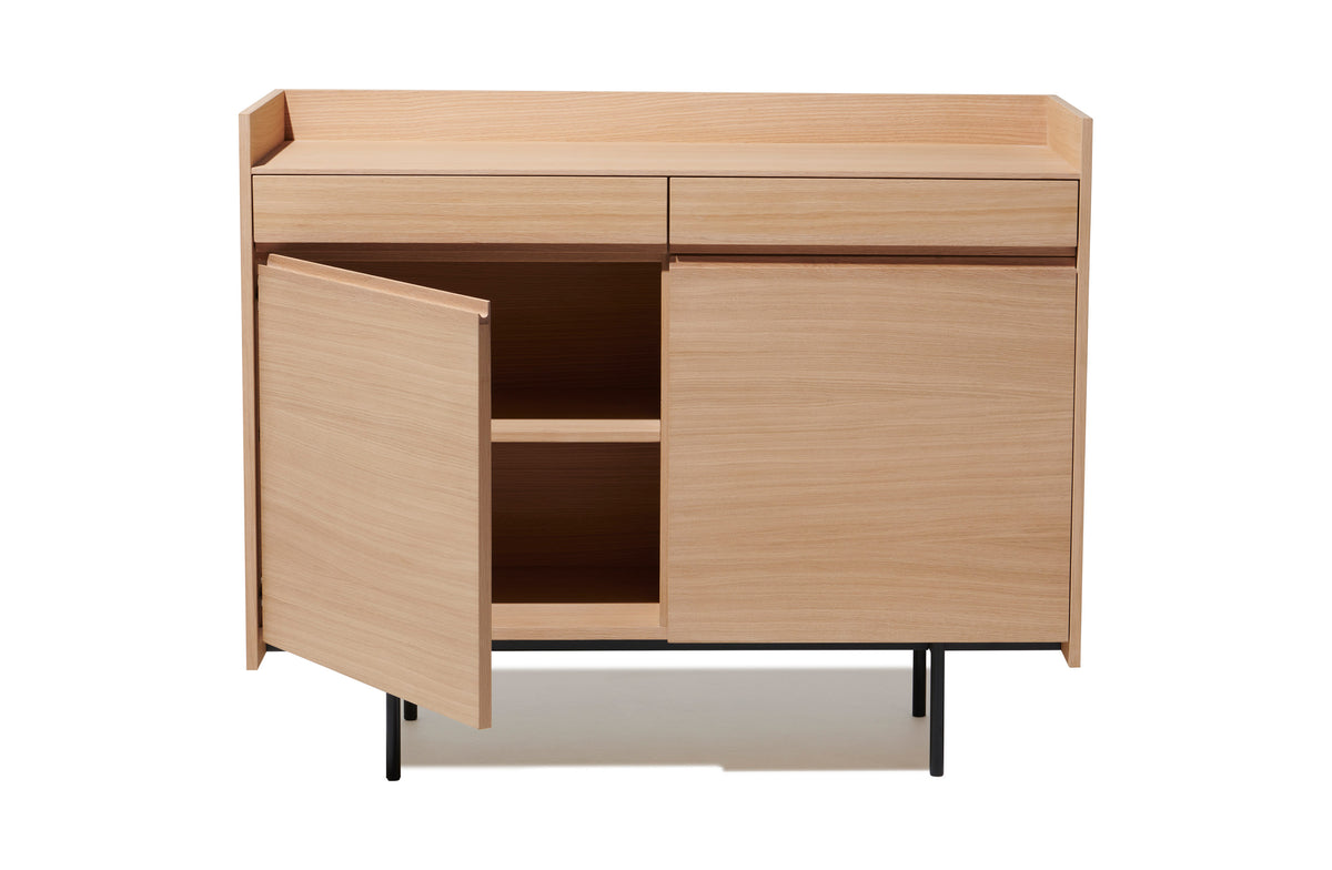 Frama Sideboard -  Image 2