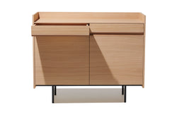 Frama Sideboard - 