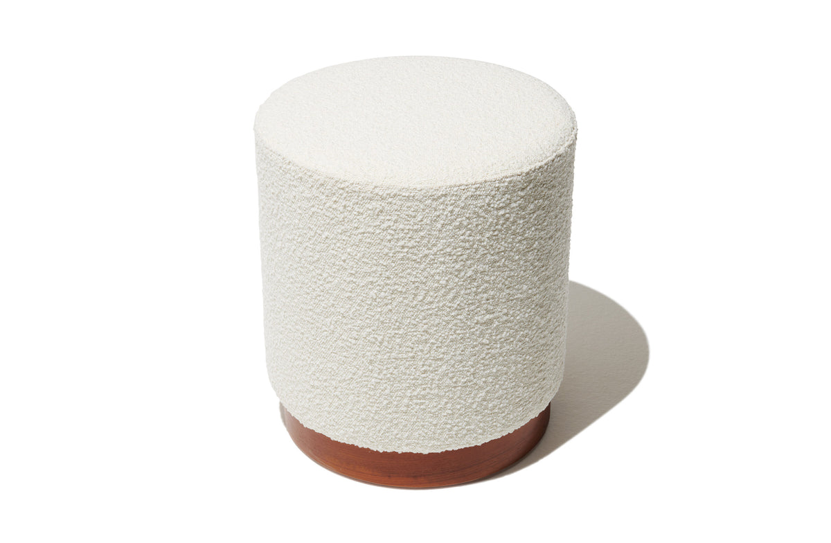 Gaston Ottoman -  Image 1