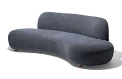 Hampstead Sofa - 