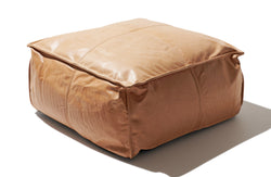 Hannah Pouf - 
