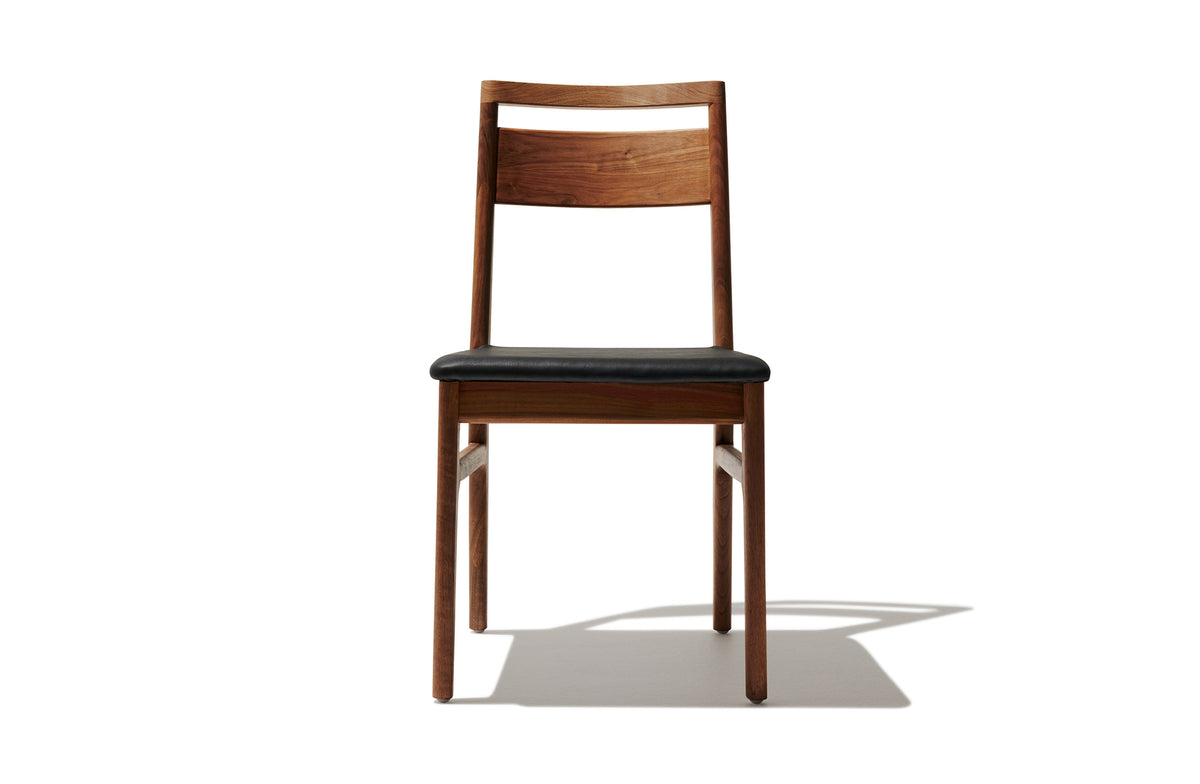 Heath Dining Chair -  Image 2