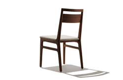 Heath Dining Chair - 