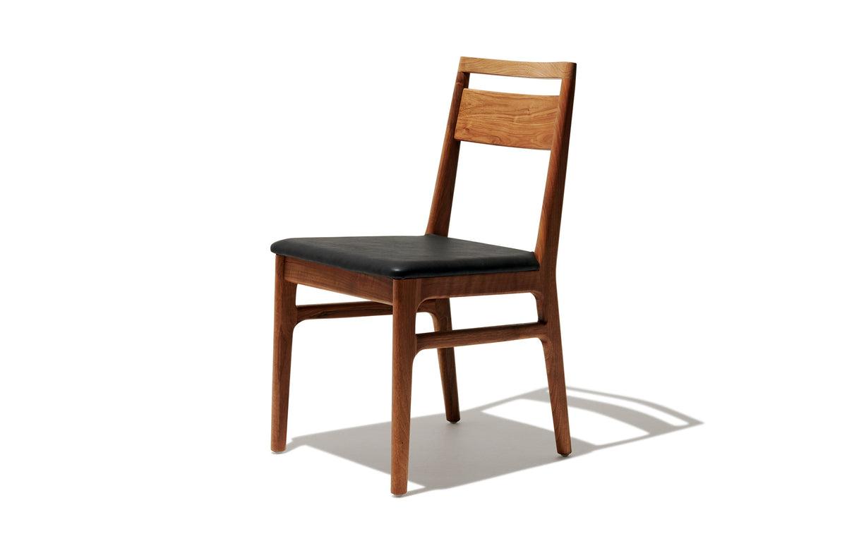 Heath Dining Chair -  Image 1