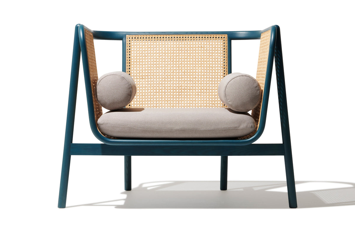 Hem lounge on sale chair