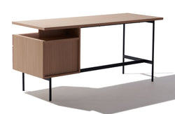 Klerk Desk - 