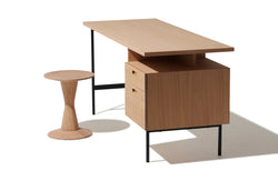 Klerk Desk - 