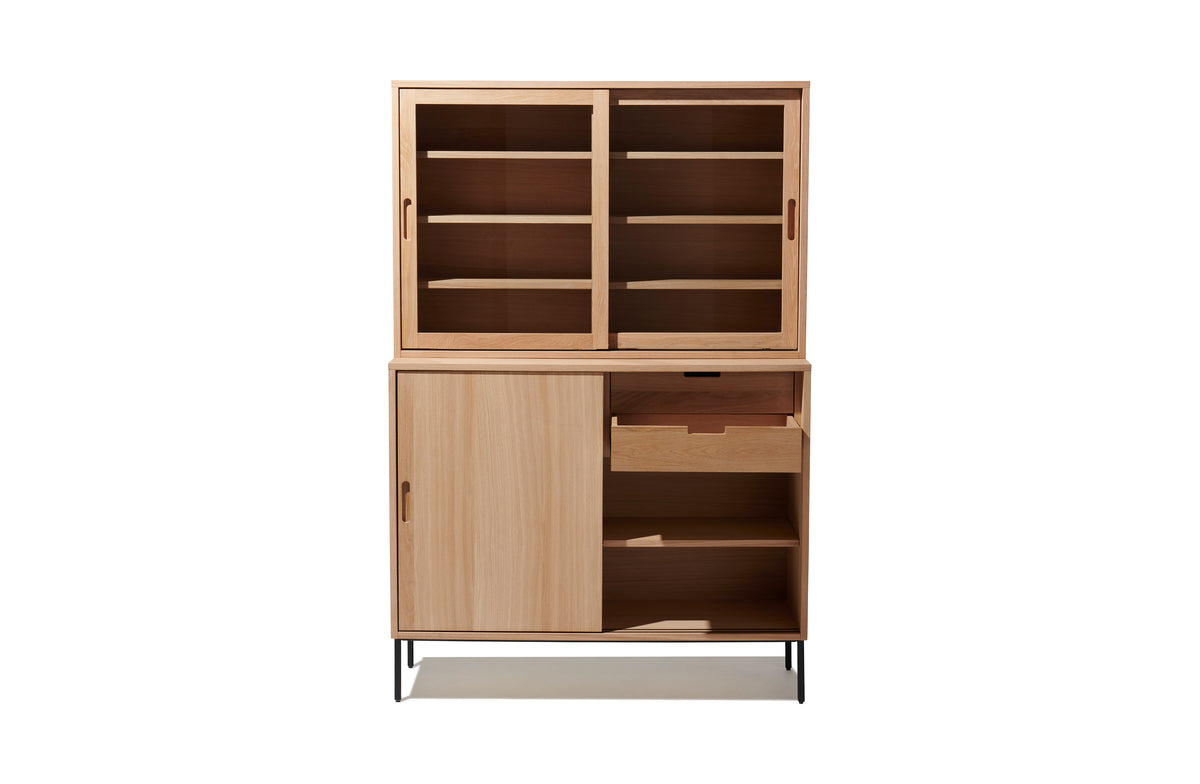 Larsen Cabinet -  Image 2