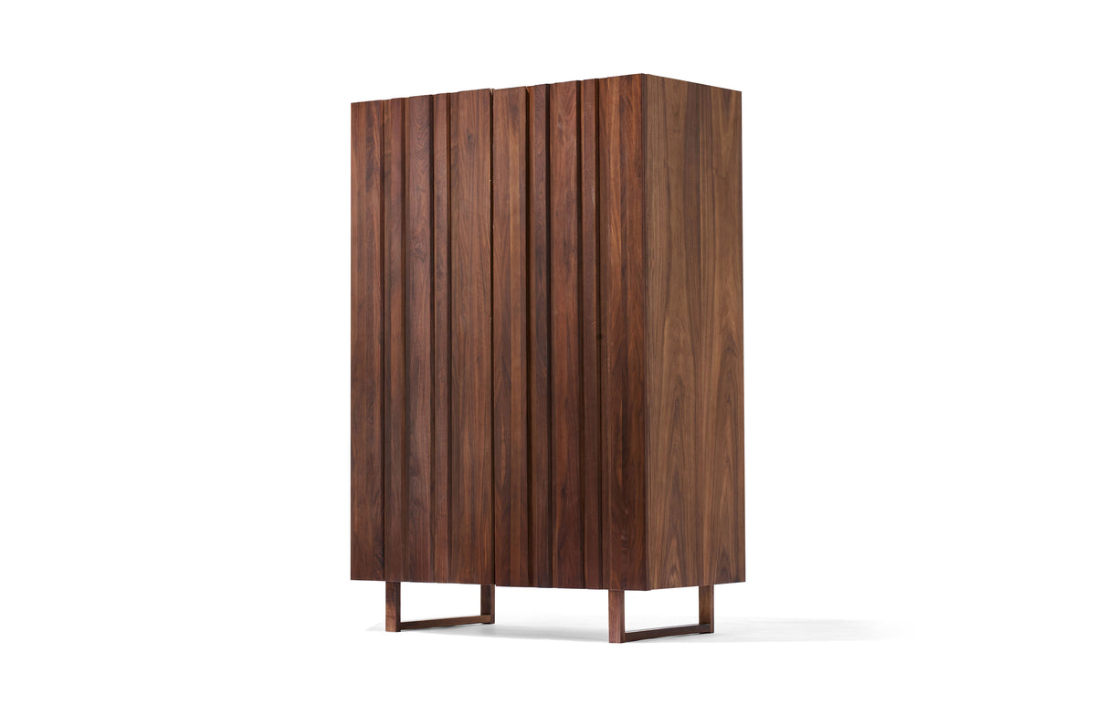 Line Cabinet -  Image 2