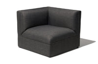 Loom Sofa Corner Piece