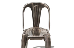 Marais Vintage Chair - 
