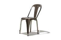 Marais Vintage Chair