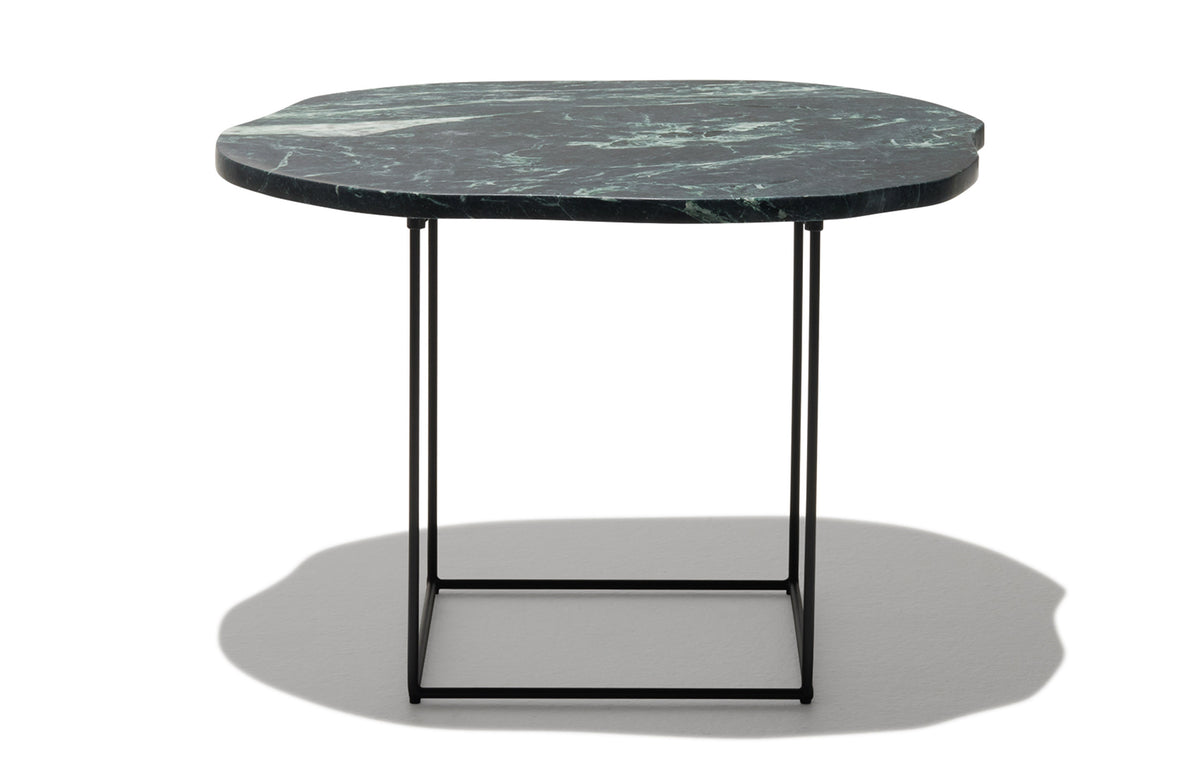 Marin Side Table -  Image 2