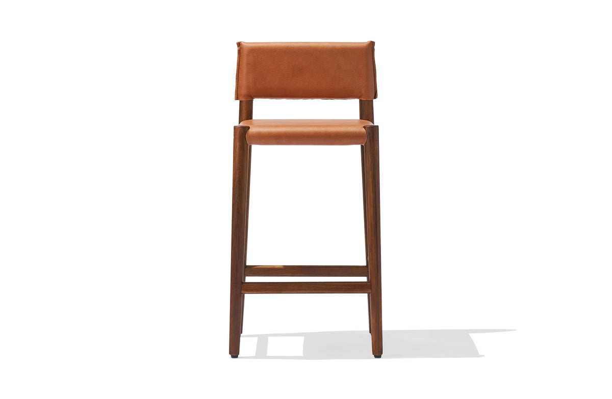 Marseille Counter and Bar Stool - Counter Image 1