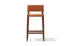Marseille Counter and Bar Stool - Bar