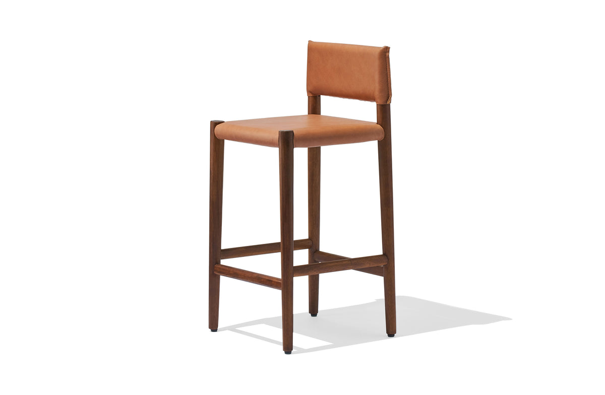 Marseille Counter and Bar Stool - Counter Image 2
