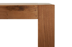 Master Dining Table - Large