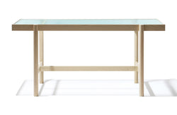 Melrose Dining Table - 