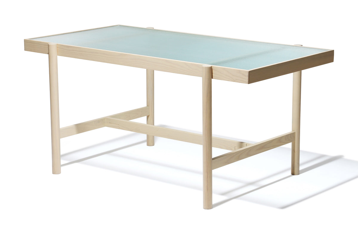 Melrose Dining Table -  Image 2
