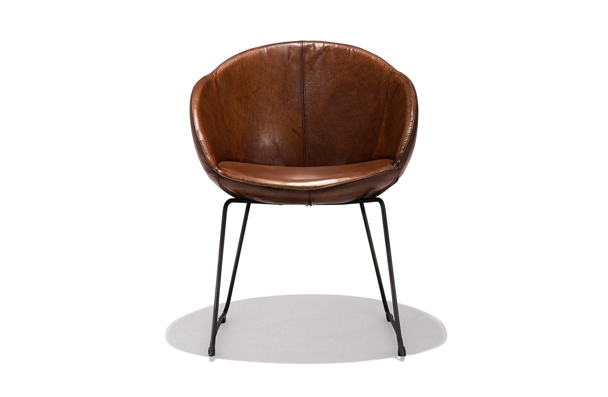 Merino Chair -  Image 1