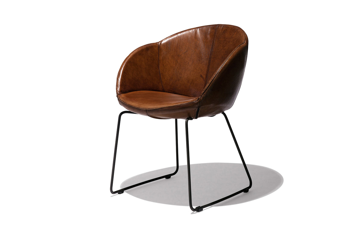 Merino Chair -  Image 2