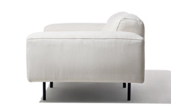 Milan Sofa - 
