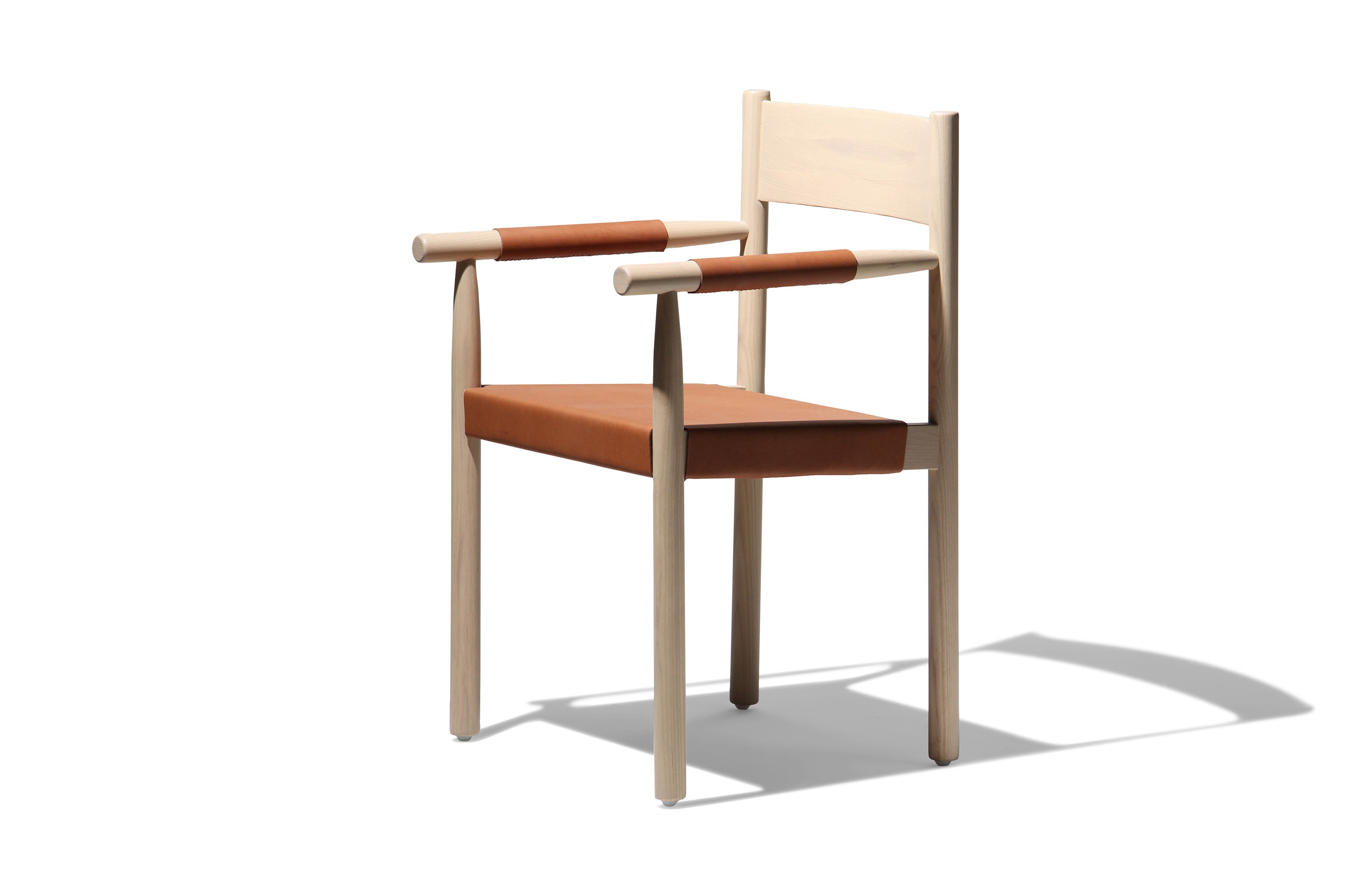 Dining Chairs: Industrial & Contemporary | Industry West