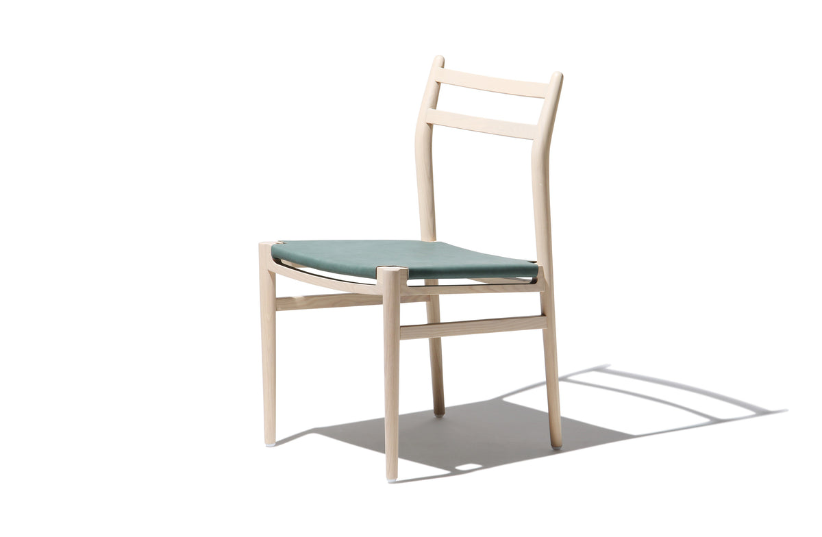 Nordic Dining Chair -  Image 1