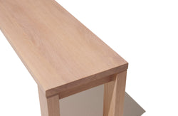 Norm Bench - Large