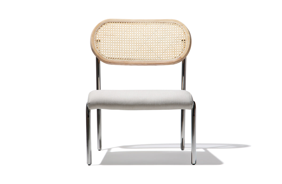 Industry West Oasis Occasional Chair