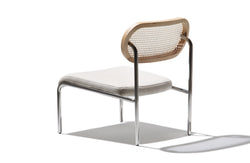 Industry West Oasis Occasional Chair