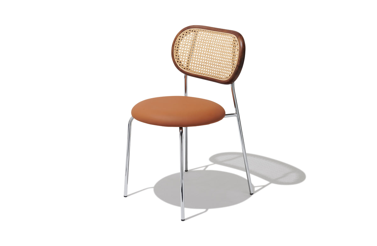 Perch Dining Chair -  Image 1