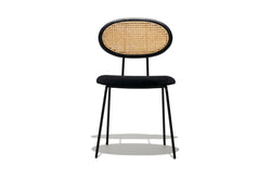 Proper Dining Chair - 