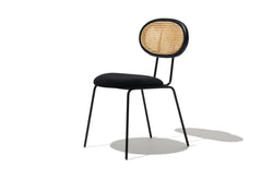 Proper Dining Chair - 