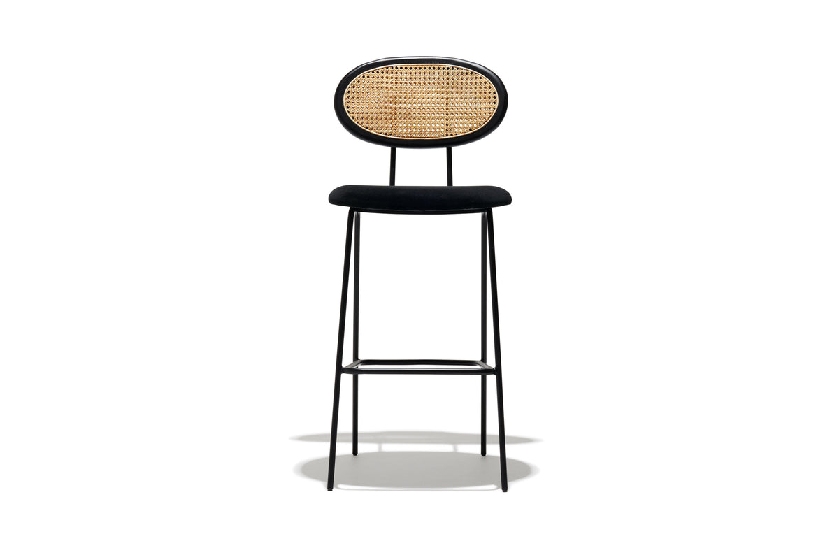 Proper Bar Stool -  Image 1