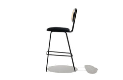 Proper Bar Stool - 