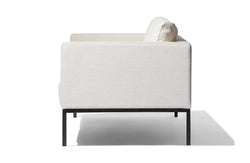 Prospect Sofa - Cream
