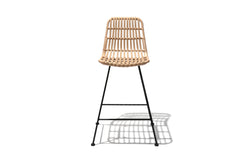 Riley Counter Stool - 
