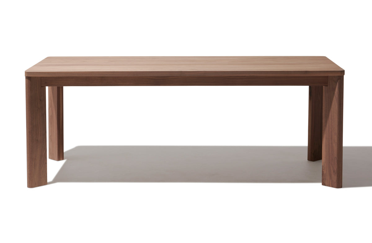 Sage Dining Table - Small Image 1