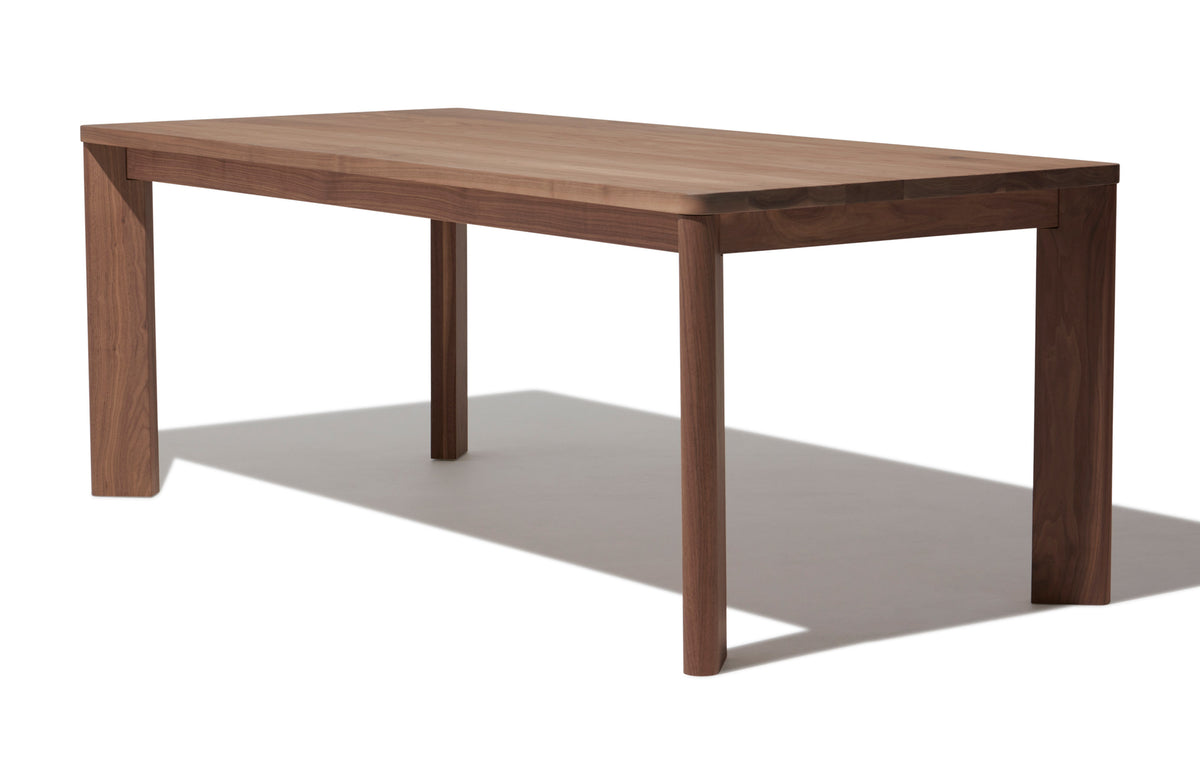 Sage Dining Table - Small Image 2