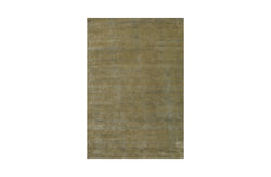 Siesta Rug - 8'3