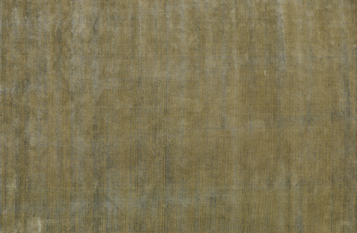 Siesta Rug - 5'7
