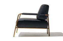 Industry West Sinclair Armchair
