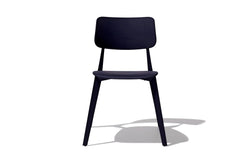 Stellar Dining Chair - White